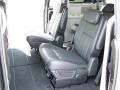 2009 Mineral Gray Metallic Chrysler Town & Country Touring  photo #13