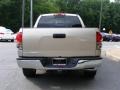 2008 Desert Sand Mica Toyota Tundra SR5 X-SP Double Cab  photo #21