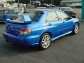 WR Blue Pearl - Impreza WRX STi Photo No. 6