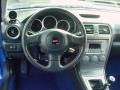 WR Blue Pearl - Impreza WRX STi Photo No. 8