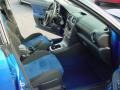 WR Blue Pearl - Impreza WRX STi Photo No. 9
