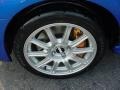 WR Blue Pearl - Impreza WRX STi Photo No. 10