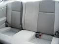 2005 Ultra Silver Metallic Chevrolet Cobalt Coupe  photo #11
