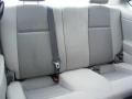 2005 Ultra Silver Metallic Chevrolet Cobalt Coupe  photo #12