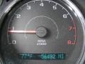 2005 Ultra Silver Metallic Chevrolet Cobalt Coupe  photo #18