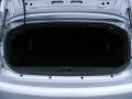 2005 Ultra Silver Metallic Chevrolet Cobalt Coupe  photo #25