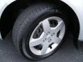 2005 Ultra Silver Metallic Chevrolet Cobalt Coupe  photo #28