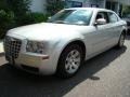 2006 Bright Silver Metallic Chrysler 300   photo #2