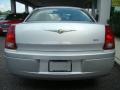 2006 Bright Silver Metallic Chrysler 300   photo #5