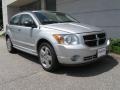 Bright Silver Metallic - Caliber R/T AWD Photo No. 1