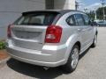 Bright Silver Metallic - Caliber R/T AWD Photo No. 3
