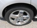 Bright Silver Metallic - Caliber R/T AWD Photo No. 4