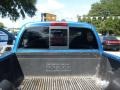 1998 Intense Blue Dodge Dakota Sport Regular Cab 4x4  photo #21