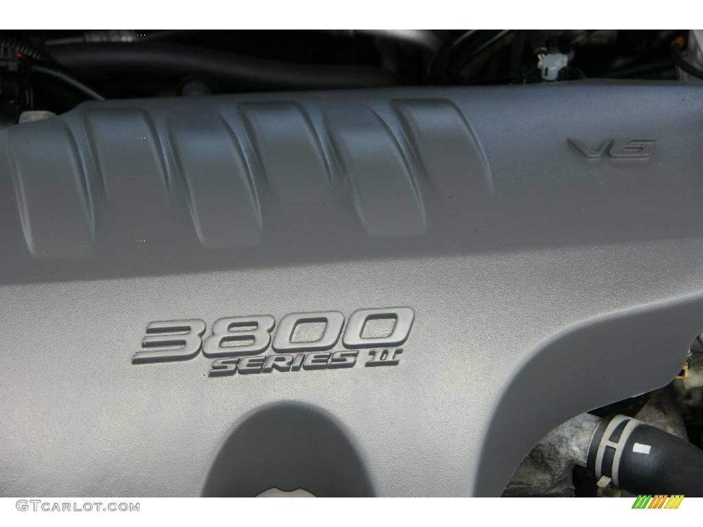 2003 Bonneville SE - Steel Blue Metallic / Dark Pewter photo #19