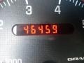2005 Summit White Pontiac Grand Am GT Coupe  photo #26