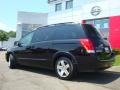 Galaxy Black Metallic - Quest 3.5 SE Photo No. 6