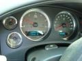 Onyx Black - Yukon Denali AWD Photo No. 5