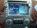 Onyx Black - Yukon Denali AWD Photo No. 6