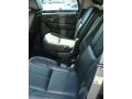 Onyx Black - Yukon Denali AWD Photo No. 7
