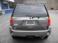 Steel Gray Metallic - Envoy SLE 4x4 Photo No. 5