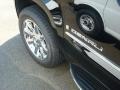 Onyx Black - Yukon Denali AWD Photo No. 9