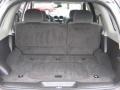 Steel Gray Metallic - Envoy SLE 4x4 Photo No. 9