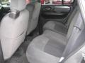 Steel Gray Metallic - Envoy SLE 4x4 Photo No. 10