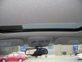 Steel Gray Metallic - Envoy SLE 4x4 Photo No. 11