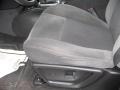 Steel Gray Metallic - Envoy SLE 4x4 Photo No. 13