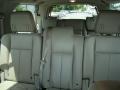 2009 Oxford White Ford Expedition EL XLT 4x4  photo #28