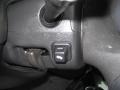 Steel Gray Metallic - Envoy SLE 4x4 Photo No. 14