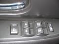 Steel Gray Metallic - Envoy SLE 4x4 Photo No. 15