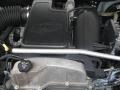 Steel Gray Metallic - Envoy SLE 4x4 Photo No. 16