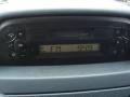 Arctic White - Sprinter Van 2500 High Roof Cargo Photo No. 16