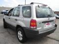 Satin Silver Metallic - Escape XLS V6 4WD Photo No. 3
