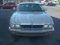 Topaz Metallic - XJ XJ6 Photo No. 3