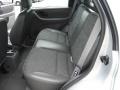 Satin Silver Metallic - Escape XLS V6 4WD Photo No. 15