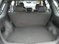 Satin Silver Metallic - Escape XLS V6 4WD Photo No. 16