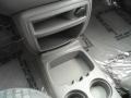 Satin Silver Metallic - Escape XLS V6 4WD Photo No. 29