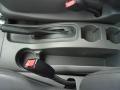 Satin Silver Metallic - Escape XLS V6 4WD Photo No. 30
