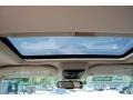 2009 Dark Copper Metallic Ford Explorer Eddie Bauer 4x4  photo #4