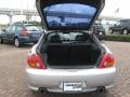 Super Silver - Tiburon GT V6 Photo No. 11