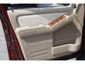 2009 Dark Copper Metallic Ford Explorer Eddie Bauer 4x4  photo #7