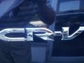 2008 Royal Blue Pearl Honda CR-V LX 4WD  photo #17