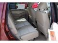 2009 Dark Copper Metallic Ford Explorer Eddie Bauer 4x4  photo #11