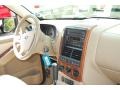 2009 Dark Copper Metallic Ford Explorer Eddie Bauer 4x4  photo #13