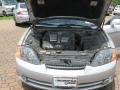 Super Silver - Tiburon GT V6 Photo No. 20