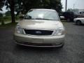 2006 Pueblo Gold Metallic Ford Five Hundred SEL AWD  photo #4