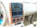 2009 Dark Copper Metallic Ford Explorer Eddie Bauer 4x4  photo #23