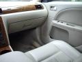 2006 Pueblo Gold Metallic Ford Five Hundred SEL AWD  photo #8